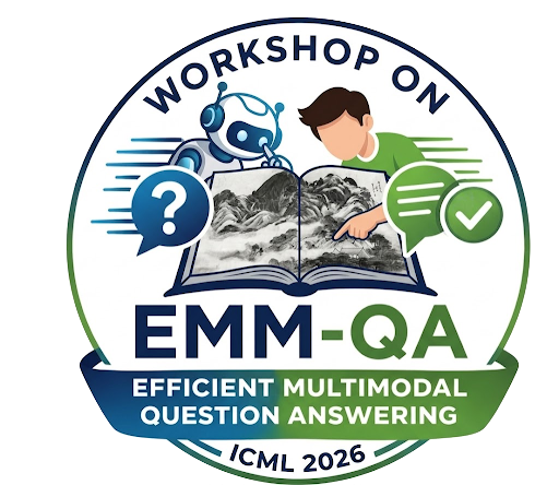 QANTA 2026 Competition