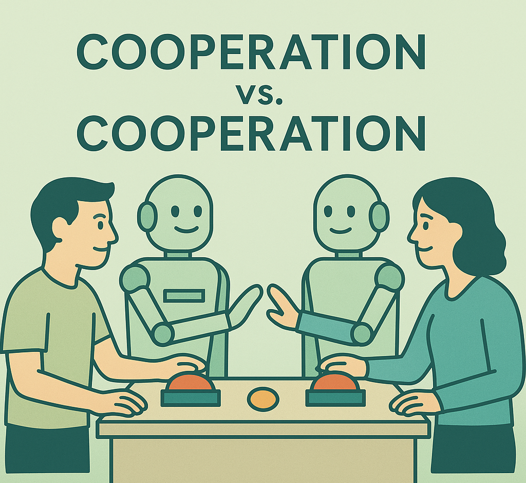 QANTA 2025 Competition